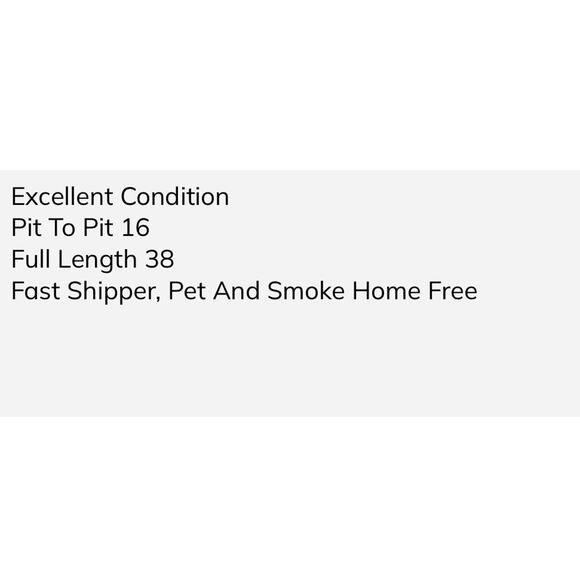 Isle By Melis Kozan Dress Women's Small Sleeveless Sheath Baroque Print - Picture 7 of 7